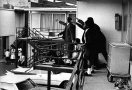 MLK 1968 Assassination